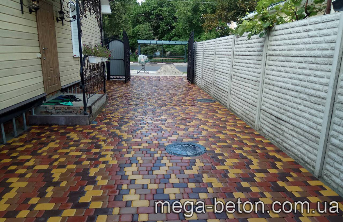 9. Еврозабор (Фагот)_ в 4 плиты.jpg