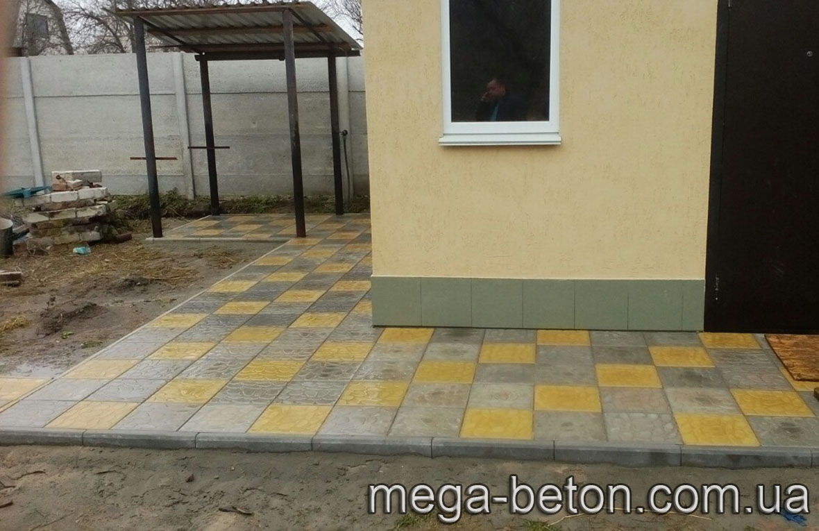 7. тротуарная плитка Галька.jpg