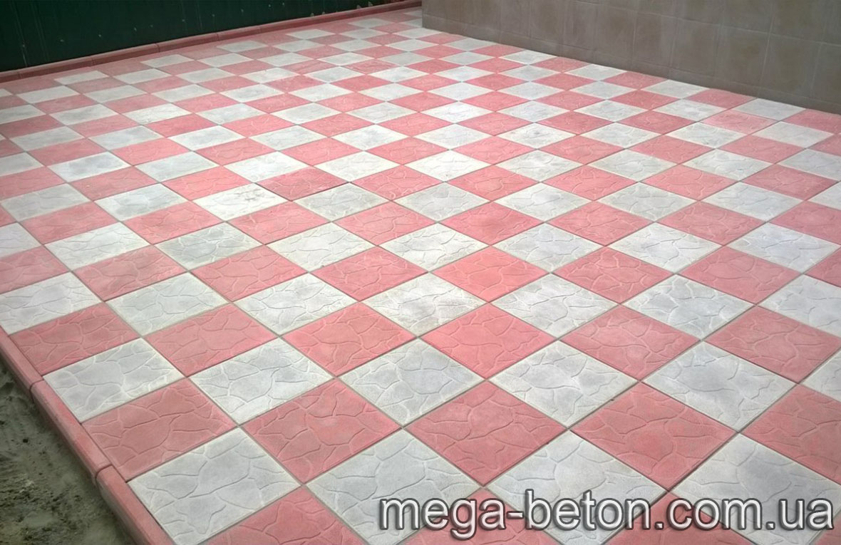 16. ФЭМ Тучка.jpg