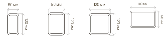 Screenshot_2.png Screenshot_2.png