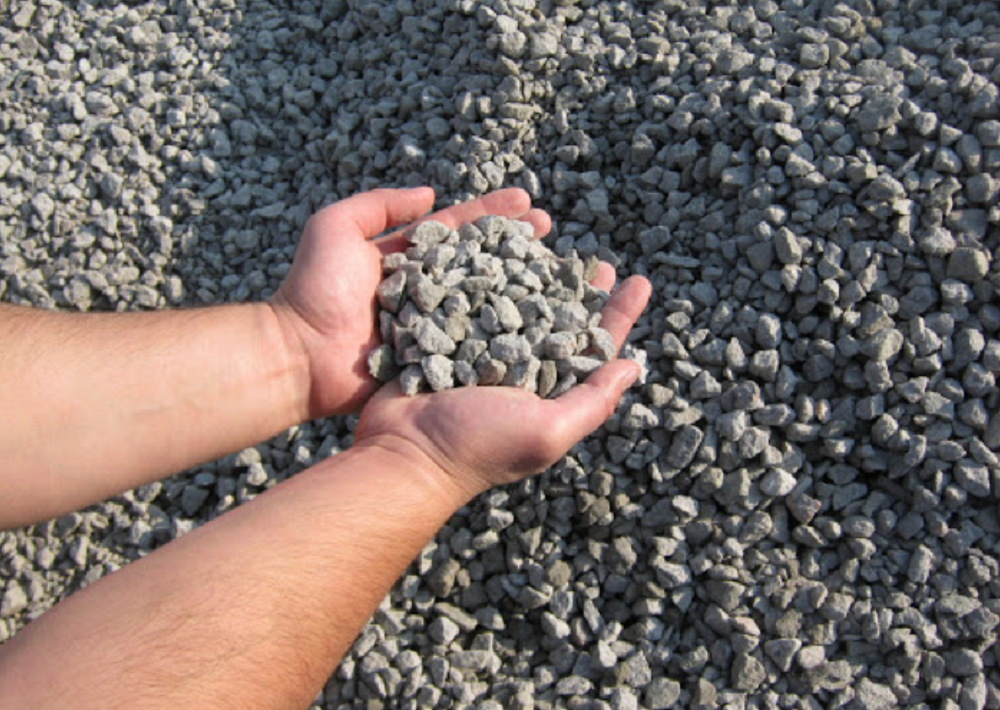 3. Характеристики щебня.png 3. Характеристики щебня.png