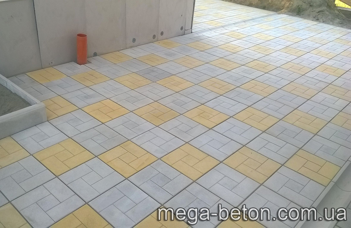 11. тротуарная плитка Паркет в Чернигове.jpg
