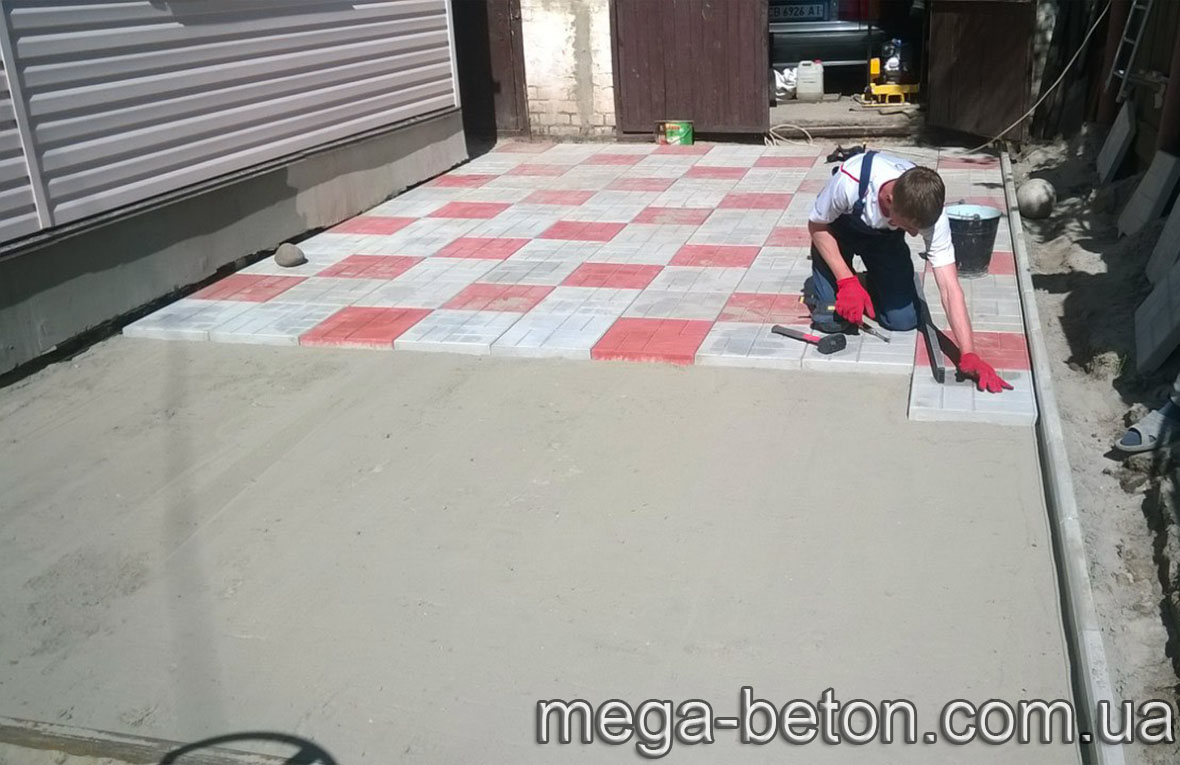 5. Укладка тротуарной плитки.jpg