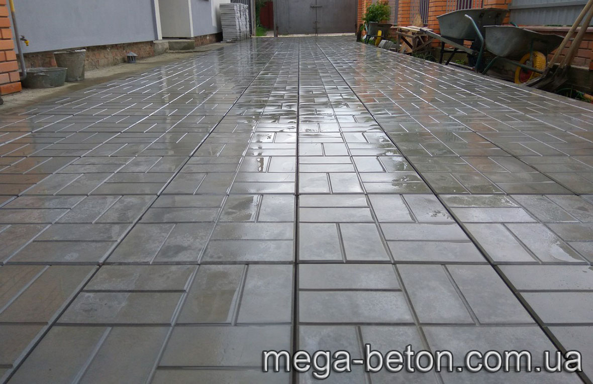 13. Мастерская укладка тротуарной плитки 400х400х50мм.jpg