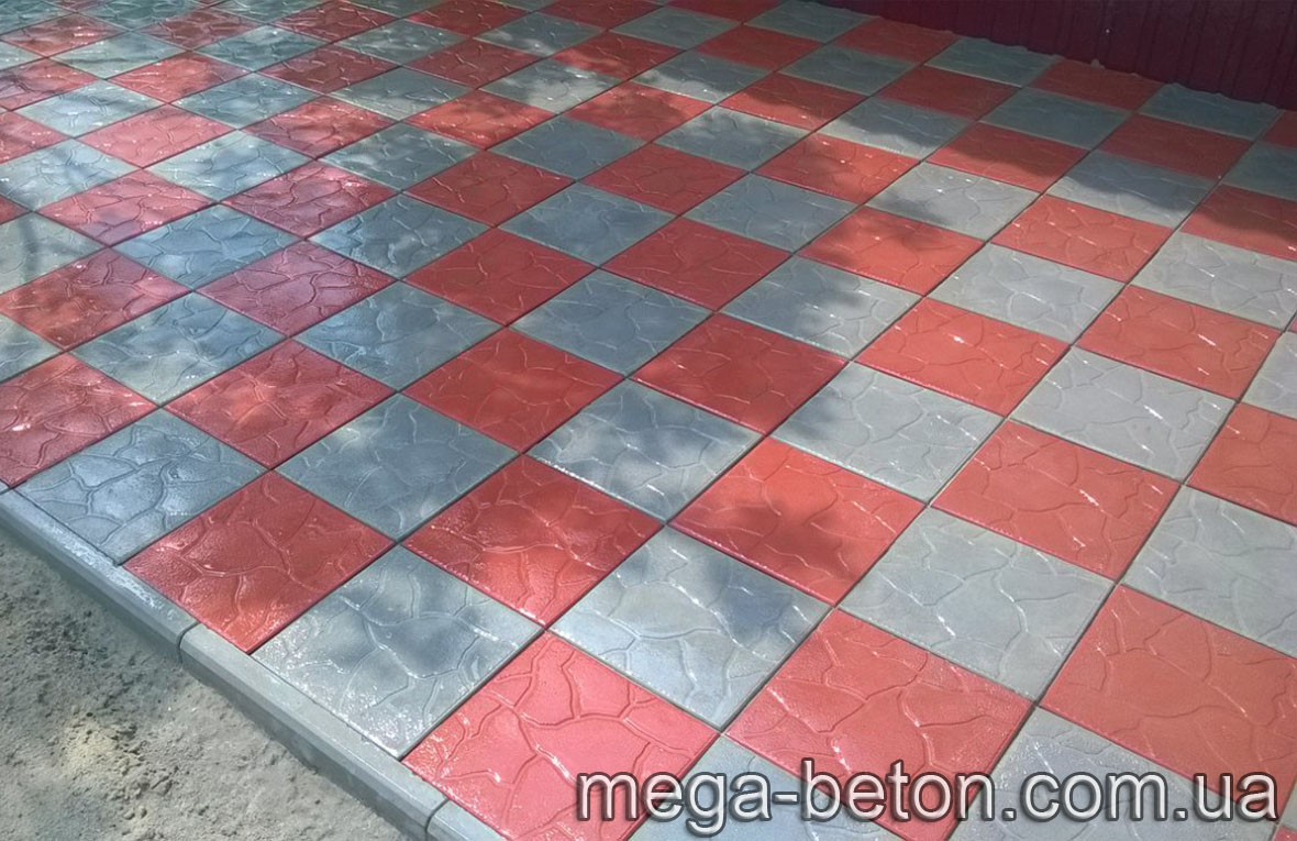 9. Красивая тротуарная плитка в Чернигове.jpg