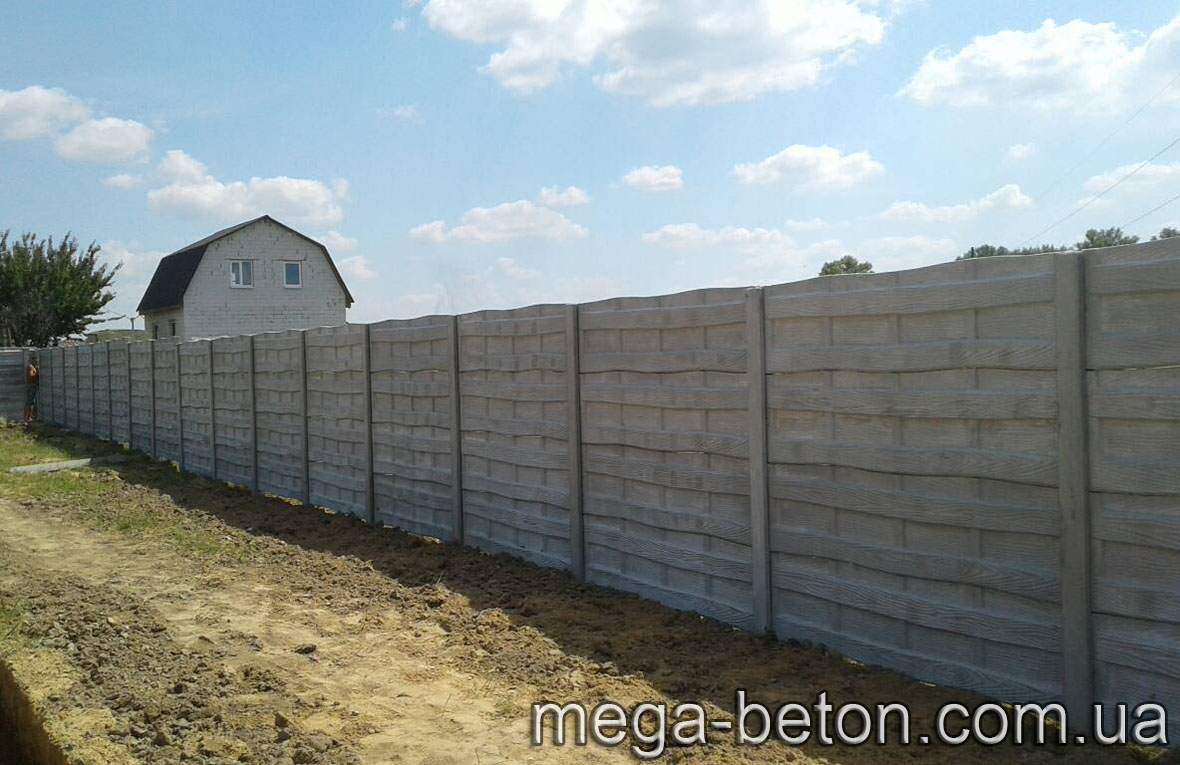 4. Еврозабор (Дерево) под деревянный переплет.jpg