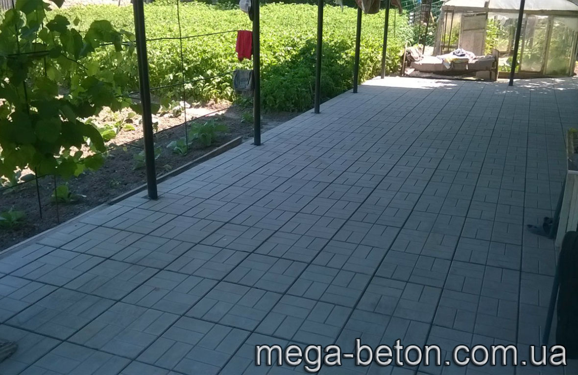 2. Тротуарная плитка под навесом.jpg