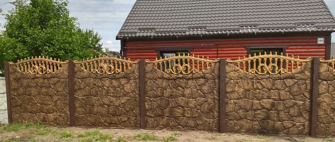 8. Покраска Еврозабора Чернигов.png