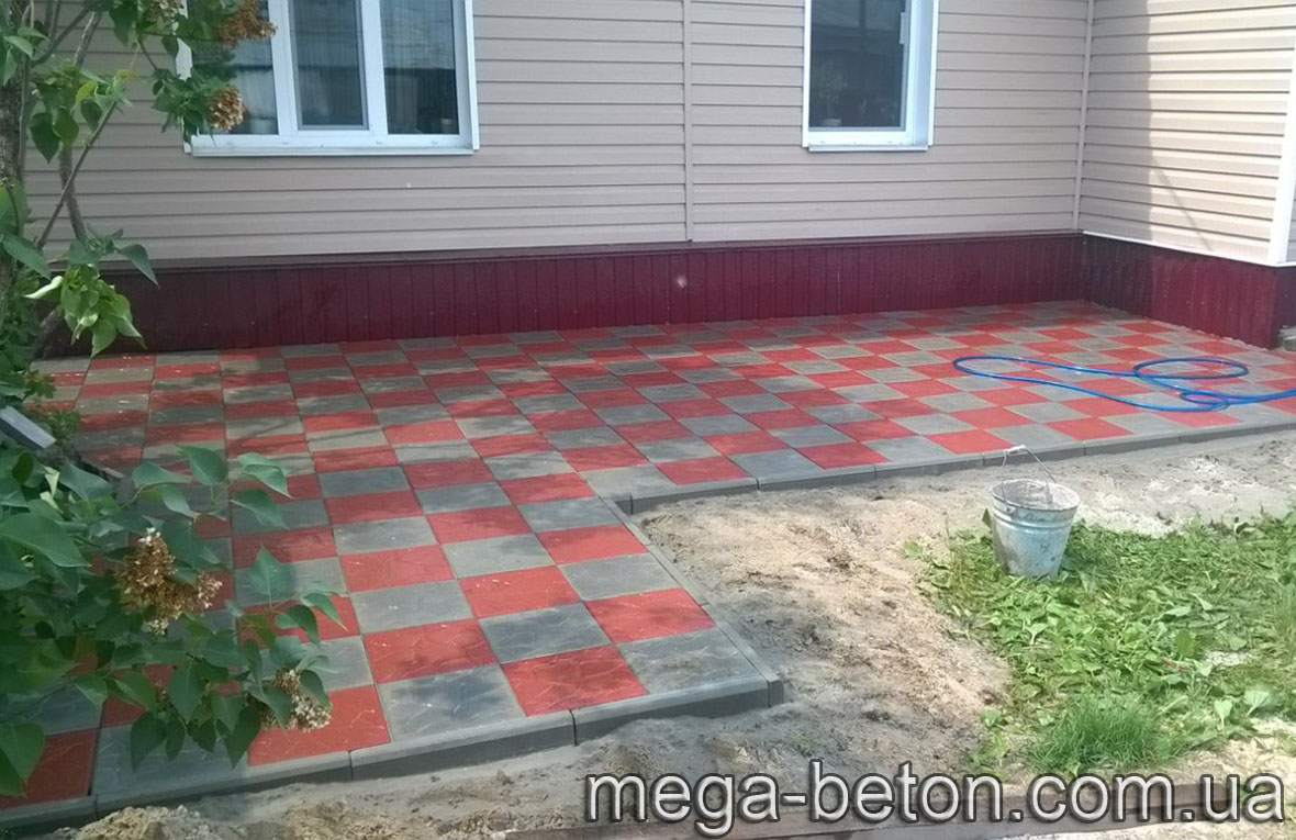 4. Тротуарная плитка (Паутинка) от производителя.jpg