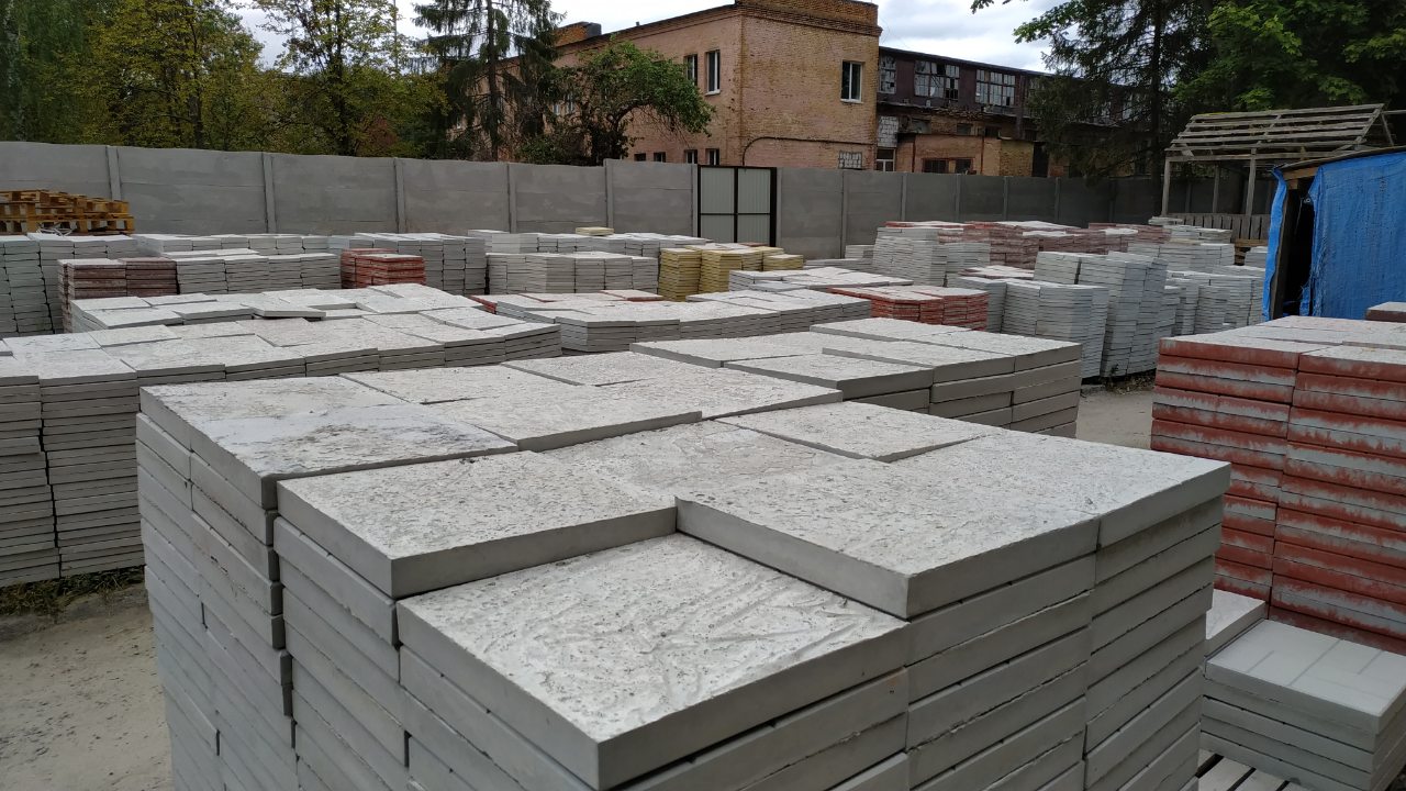 Наличие продукции.jpg Наличие продукции.jpg