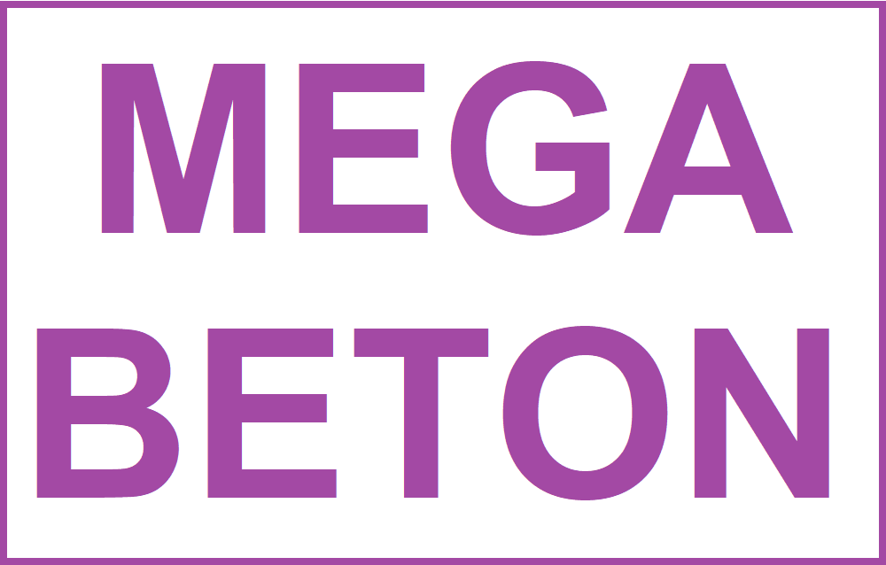 Mega Beton.png