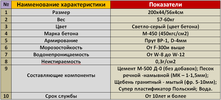 Screenshot_2.png Screenshot_2.png