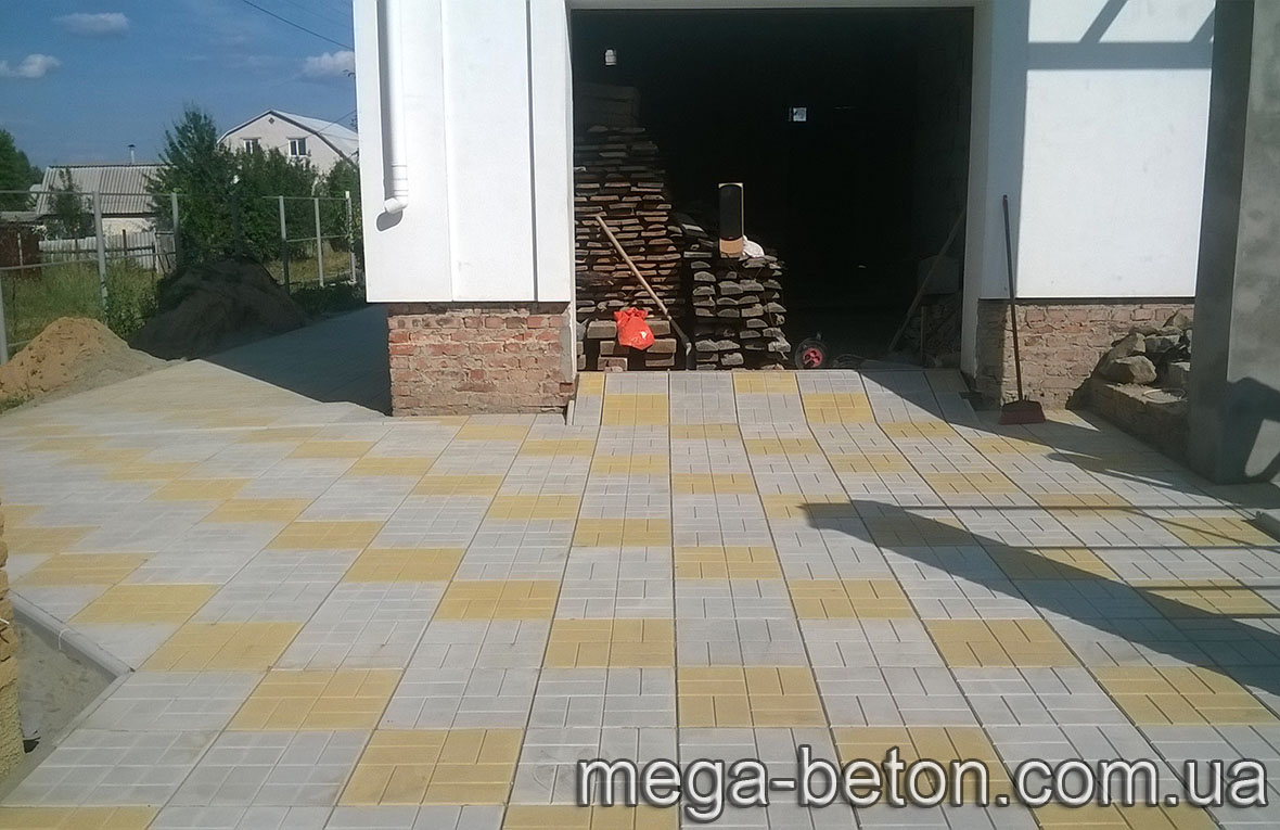 3. Тротуарная плитка 40х40х5см.jpg