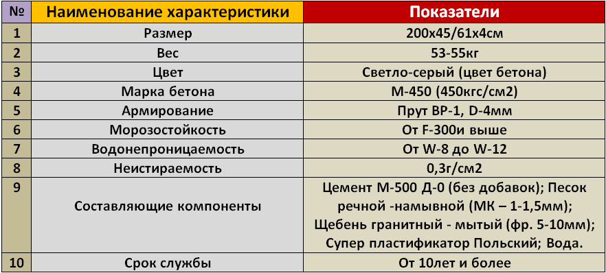Screenshot_2.png Screenshot_2.png