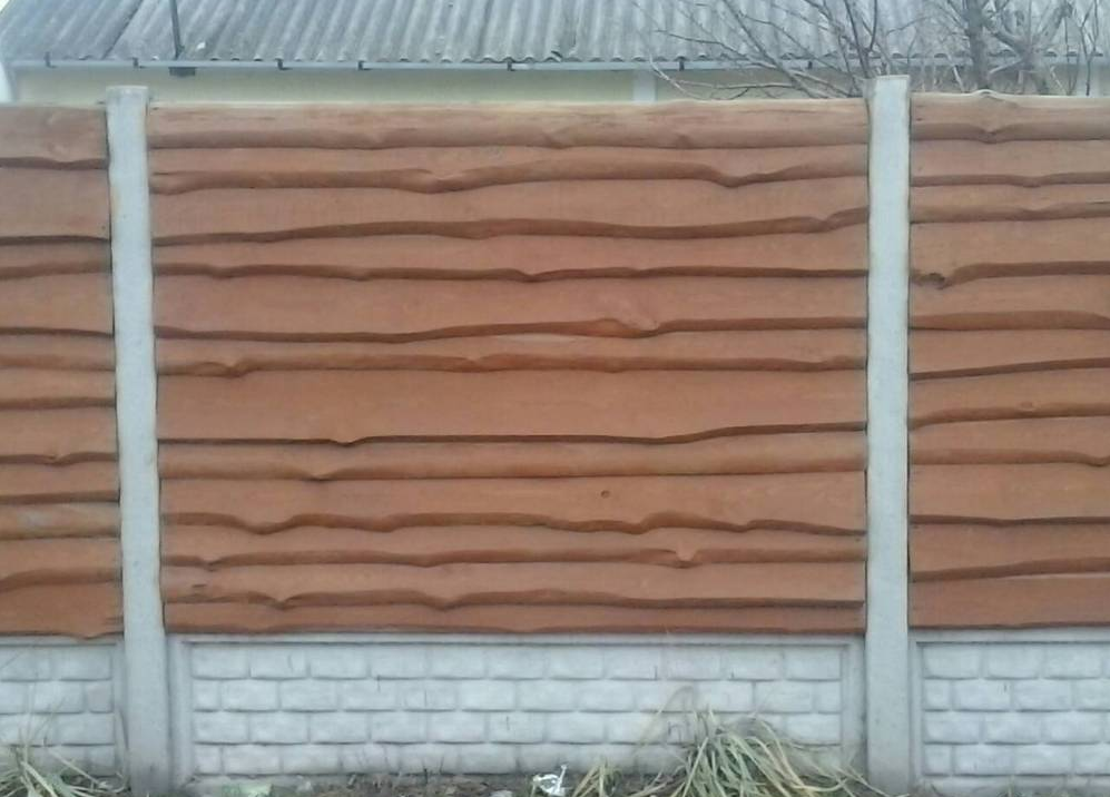 7. Заболр из очищеной шелёвки.png