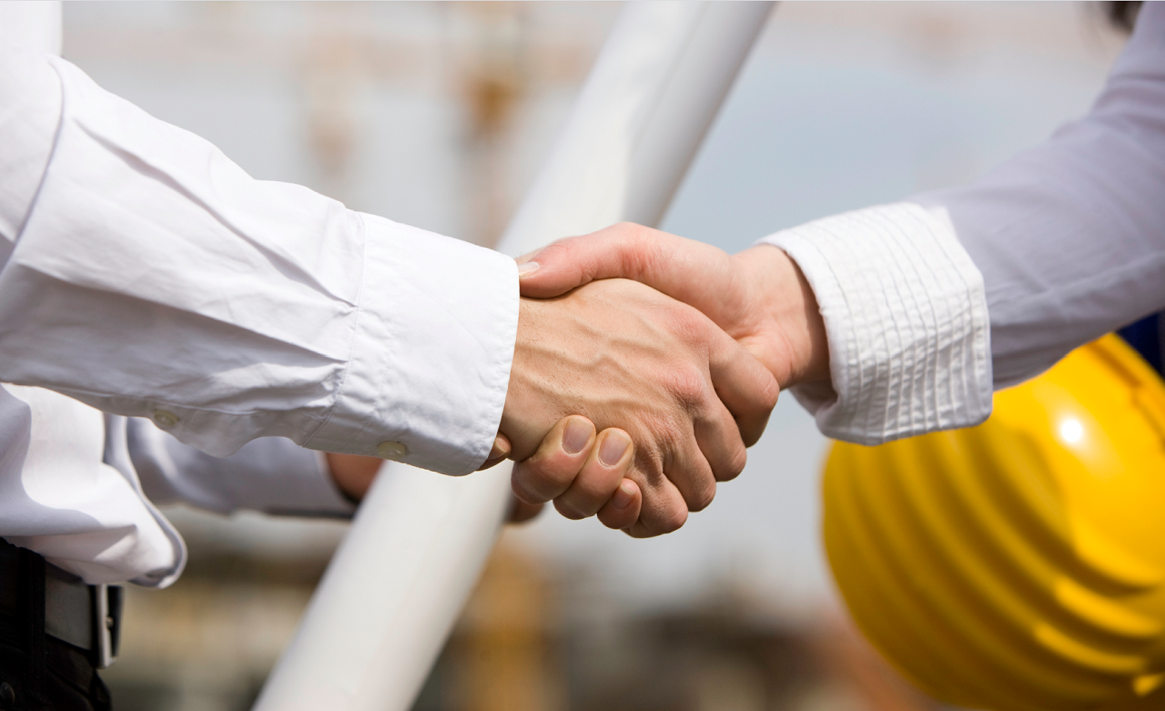 Выгоды 2.png Выгоды 2.png