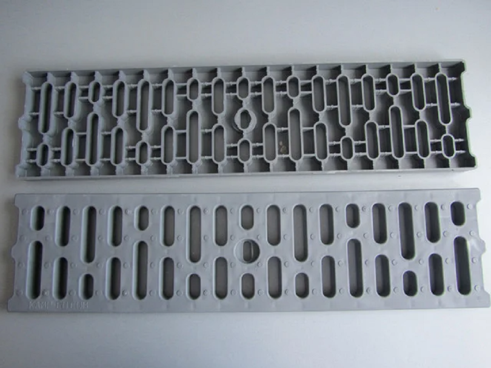 2. Пластиковые решетки для стока воды.png