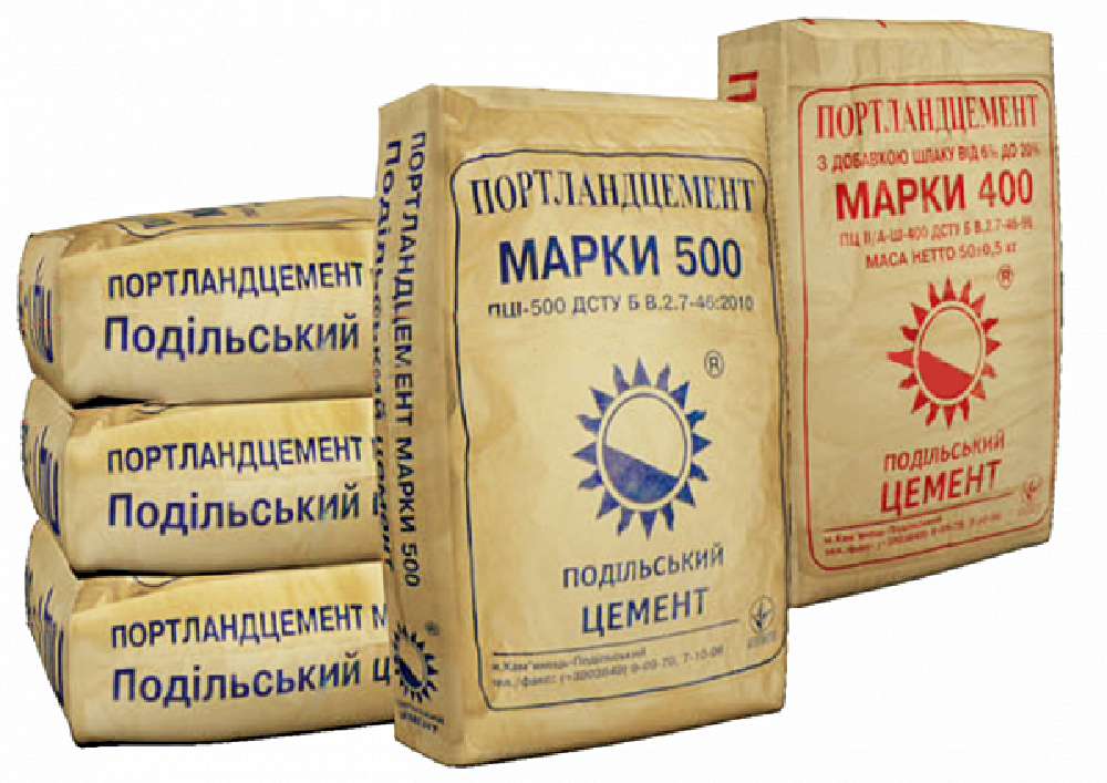 2. Цемент М400 и М500.png